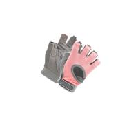 1pair Poids Lourds Gants De Formation Semi-doigt Bodybuilding Gymnase Pour L'haltérophilie Et Le Cyclisme Des Gants Gym Polyvalente
