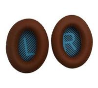 1pair QuietComfort remplacement Ear Pad Pour BOSE QC2 QC15 QC25 QC35 AE 2 2i 2W G