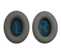 1pair QuietComfort remplacement Ear Pad Pour BOSE QC2 QC15 QC25 QC35 AE 2 2i 2W G