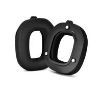 1pair Replacement Ear Pads for Astro A50 Gen4 Gen5 A50X Gaming Headphones