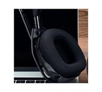 1pair Replacement Ear Pads for Astro A50 Gen4 Gen5 A50X Gaming Headphones