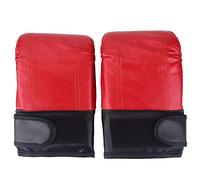 1pair / set Boxing Adult Fighting Muay Thai Sparring Punching kickboxing Glants Sandbag Sandbag