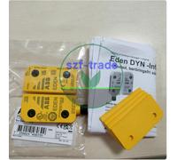 1Pairs New ABB EDEN EVA + ADAM Safety Switch 2TLA020046R0800 + 2TLA020051R5100
