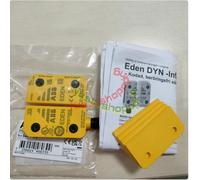 1Pairs New ABB EDEN EVA + ADAM Safety Switch 2TLA020046R0800 + 2TLA020051R5100