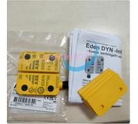 1Pairs New ABB EDEN EVA + ADAM Safety Switch 2TLA020046R0800 + 2TLA020051R5100