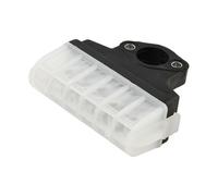1PC 023 filtre à Air MS230 tronçonneuse scie chaîne plastique + pièce métallique 9.4x3.1x7.5cm remplacement for Stihl 021