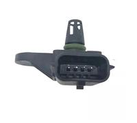 1pc 0261230319 SH01-18-211 F01R00E038 Sensor