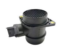 1pc 0280218037 F00C2G2044 203855 Sensor