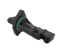 1pc 0280218116 F00C2G2064 Sensor