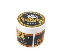 (1pc)1-3X Suavecito Firme Classic Hair Pomade - Strong Hold Styling for Men & Women