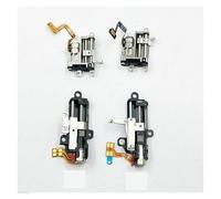 1pc 10-12mm stroke Linear Actuator 3V-5V 2-phase 4-wire Precision Metal Gearbox Gear Stepper electronic starter A IDGTTLDF