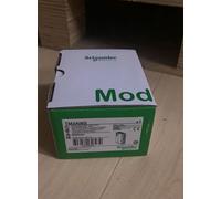 Schneider Electric TM3AI8G Outputs Spring New X1 PIECES