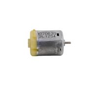 1PC 1020620 FC-280SA-20150 démarreur électronique DC 12V 11400RPM arbre court Motor Starters