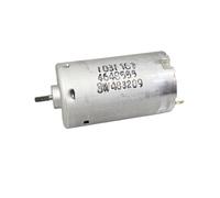 1PC 1031167 RS-390 electronic starter DC 12V 15V 3920RPM D-Shaft PKNVKZIDK