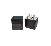 1pc 103T-1AH-C T02 12VDC relais automobile de puissance électromagnétique 8 broches