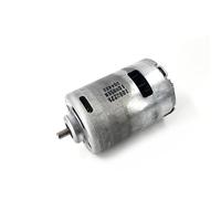1pc 1080226 48MM LS-887TX RS-887 DC electronic starter 12V 18V High Speed Power Torque electronic starter PKNVKZIDK