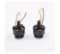 1PC 11.1V 12.6V CW/CCW 3S 3-phase Brushless Electronic Starter Multi Axis Drone 3000 KV Moteur pour UAV Avion Drone A