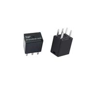 1PC 12VDC 301-1C-C-R1 U01 Automotive Relay 35A/20A 5 Feet 301-1C-S-R1