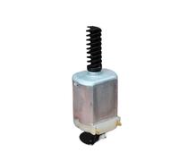 1PC 130 Motors 15mA electronic starter DC 6V-12V DC electronic starter With Code Wheel Suitable for DIY Permanent Magnet Small Motors RUAJOGYNVM
