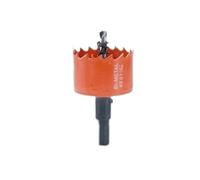 1PC 15-200mm M42 bi-métal scie cloche forets à bois for aluminium fer acier inoxydable Cutter ouvre outils(170mm)