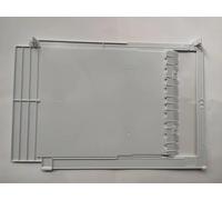 1pc 1575717 1693191 Neuf et Original for Epson DS-1610 1630 1630 1660W Plaque DE Montage, Mat, ADF Mat, Couverture, Document, ADF