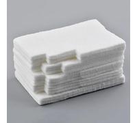 1PC 1611102 XP600 XP610 XP630 XP700 XP710 XP800 XP830 Plateau Tampon POREUX ÉJECTION d'encre for Epson XP760 XP750 XP860 XP720 XP820 XP620(Waste Ink Sponge)