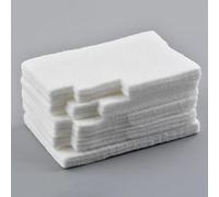 1PC 1611102 XP600 XP610 XP630 XP700 XP710 XP800 XP830 Plateau Tampon POREUX ÉJECTION d'encre for Epson XP760 XP750 XP860 XP720 XP820 XP620