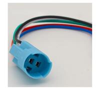 1PC 16mm push button switch flat pins type switch connector pushbutton switch socket NWPNLXEA