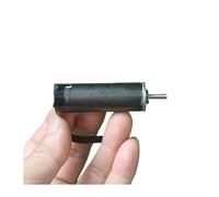 1Pc 17mm Diameter Inner Rotor Brushless electronic starter Dual Ball Bearing DC12V-24V 10450RPM Neodymium Iron Boron electronic starter ICXLPMC