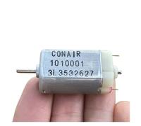 1PC 180 electronic starter DC 3V-12V 13600RPM High Speed Large Torque DIY