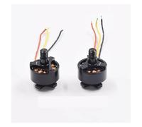 1pc 18mm 3000 KV 11.1V 12.6V CW/CCW 3S 3-phase Brushless electronic starter Multi Axis Drone Engine B Motor Starters