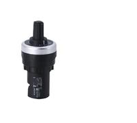 1PC 1K 3K 5k 20k 50k 200K Ohm Special variable frequency Switch speed regulating potentiometer frequency converter potentiometer IINKUEYK(50K 10pcs)