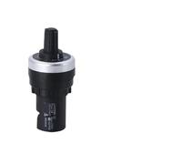 1PC 1K 3K 5k 20k 50k 200K Ohm Special variable frequency Switch speed regulating potentiometer frequency converter potentiometer IINKUEYK(5K 10pcs)