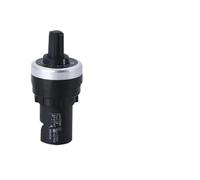 1PC 1K 3K 5k 20k 50k 200K Ohm Special variable frequency Switch speed regulating potentiometer frequency converter potentiometer IINKUEYK(10K 10pcs)