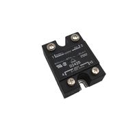 1pc 2.4 Imprimante 3D Crydom D2425 (25A) SSR