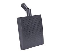 1pc 2.4G 5.8Ghz 12dBi Panel Antenne Wi-FI Directionnelle RP-High-Gain pour FPV Drone RC Drone FPV Antenne