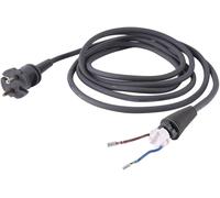 1pc 2.7m Power Cord for Dyson HD01/02/03/04/07/08/15 Universal Accessories