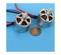1PC 2212 Brushless electronic starter KV920 Four-axis Self-locking DC electronic starter Spindle electronic starter For DIY Model Aircraft Airplane IDGTTLDF(A)