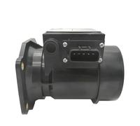 1pc 22680-02U00 2268002U00 A36000J60 Sensor