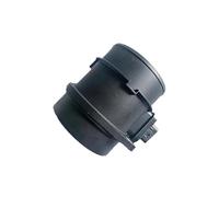 1pc 28164 2F610 281642F610 9021050010 316085119 Sensor