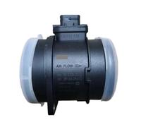 1pc 281642F610 28164-2F610 90 2105 0010 9021050010 Sensor
