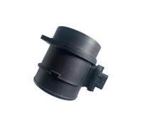 1pc 281642F610 28164-2F610 Sensor