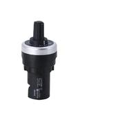 1Pc 2K 3K 5k 10k 20k Ohm resistance LA42DWQ frequency converter potentiometer speed regulating knob switch potentiometers IINKUEYK(3K)