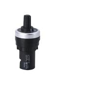 1Pc 2K 3K 5k 10k 20k Ohm resistance LA42DWQ frequency converter potentiometer speed regulating knob switch potentiometers IINKUEYK(5K)