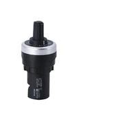 1Pc 2K 3K 5k 10k 20k Ohm resistance LA42DWQ frequency converter potentiometer speed regulating knob switch potentiometers IINKUEYK(20K)