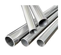 1pc 304 stainless steel precision pipe round tube ODxID 73x70 73x69 76x73 76x72 76x70 80x76 83x80 85x81 89x86 89x85 89x83 98x93 mm(OD76mm ID72mm,50cm x1pcs)
