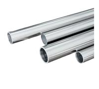 1pc 304 Stainless Steel Precision Tubing Pipe ODxID 40x38 40x37 40x36 40x34 42x40 42x39 42x38 42x36 43x40 45x42 45x41 45x39 48x44 Mm(OD43mm ID40mm,25cm x1pcs)