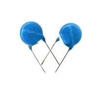 1pc 30KV 1000PF 1NF 102 High Voltage Ceramic Capacitor NWPNLXEA