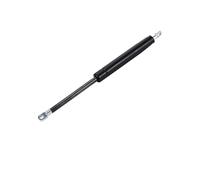 1PC 330-410mm 10kg/100N Support de levage hydraulique de voiture Vérin à gaz Ressort hydraulique Charnière Cuisine Amortisseurs à gaz Kits de suspension(18-8-165-410)