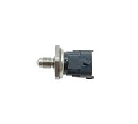 1PC 353422E610 35342-2E610 Sensor